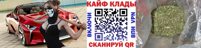 Где купить наркотики Борзя COCAIN  ГАШИШ  А ПВП  Каннабис 