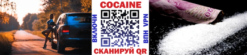 COCAIN FishScale  купить закладку  mega ссылка  Борзя 