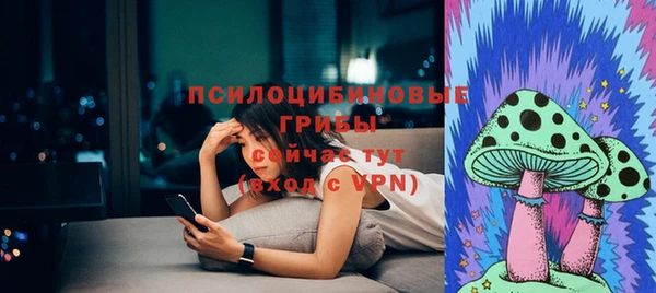 мяу мяу мука Алексеевка