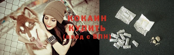 COCAINE Покров